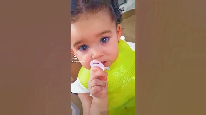 Te voy contar una cosita de la niña mas bonita😍🦋😍👑