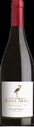 Вино Paul Mas Classique Pinot Noir 2018 750 мл