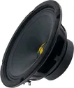 Среднечастотные динамики Swat MAS-80Pro