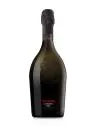 Mas de Fer Rive di Soligo Valdobbiadene DOCG Extra Dry Andreola