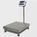 Весы напольные MAS PM1E-500-6080