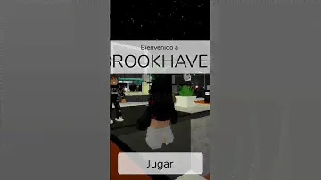 Suscríbanse que falta uno más para los 120