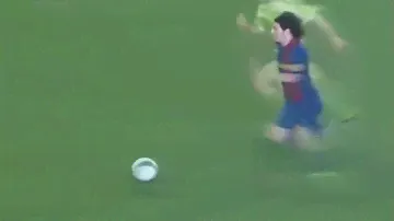 Encara messi encara messi encara messi encara messi