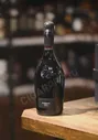 Mas de Fer Rive di Soligo Baldobbiadene Prosecco Игристое вино Мас Де Фер Риве Ди Солиго Вальдоббядене Просекко 0.75л