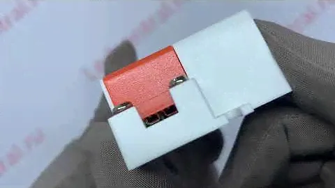 Блок питания Arlight ARJ-KE34350A (12W, 350MA, PFC) Арт.023444