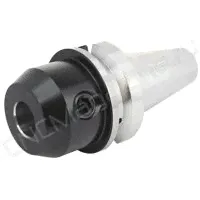 BT40-SL16-80 патрон MAS 403 Weldon-0