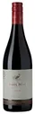 Вино "Paul Mas" Syrah, Pays d'Oc IGP, 2021