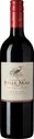 Вино Paul Mas Pays d'Oc Merlot 0.75 л.