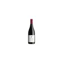 Вино красное сухое "Paul Mas" Pinot Noir, Pays d'Oc IGP, 0,75