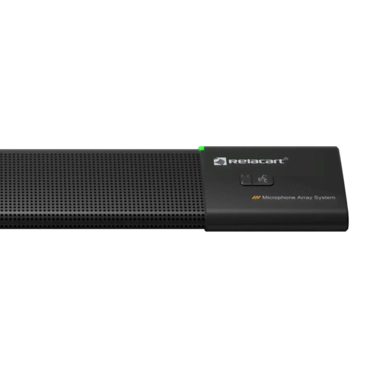 Relacart MAS-D Микрофонный массив с интерфейсом Dante-0