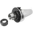 BT30-ER32-60 цанговый патрон MAS 403