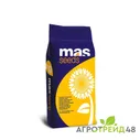 Семена Подсолнечника MAS 92.CP [2020], MAS Seeds