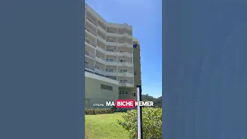 ОБЗОР ОТЕЛЯ MA BICHE KEMER BY VERDE HOTELS 5* #турыонлайн #турция2024 #море #турагент #путешествия