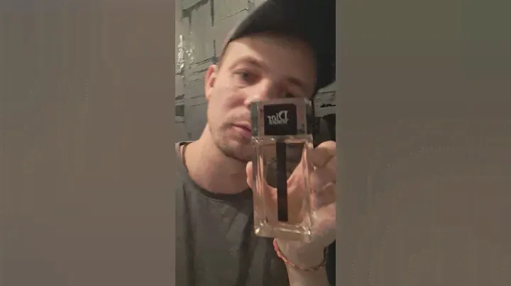 DIOR HOMME SPORT 2021 125 ML 10 000₽ В МАГАЗИНЕ ТАКОЙ СТОИТ ДОРОЖЕ ОБРАЩАТЬСЯ 8 951 467 62 29 WATCAP