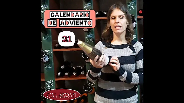 Cava Ecològic i Biodinàmic Brut Gran Reserva Gramona Imperial