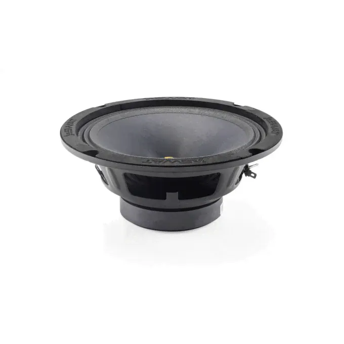 Акустики комплект SWAT MAS-80Pro YT000013277-3