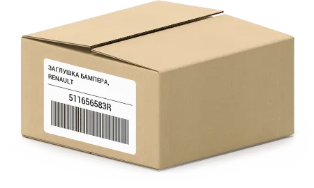 31730-MAS-601 Diode assy., three way (sumitomo), Honda-0