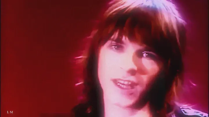 Renaud Ma gonzesse HD