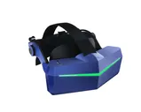 Pimax Vision 8K X MAS (headset)