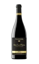 Вино Torres Mas La Plana Penedes 2013 0.75 л в коробке