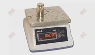 Весы порционные MAS MSWE-30