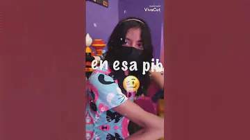 la niña mas bonita