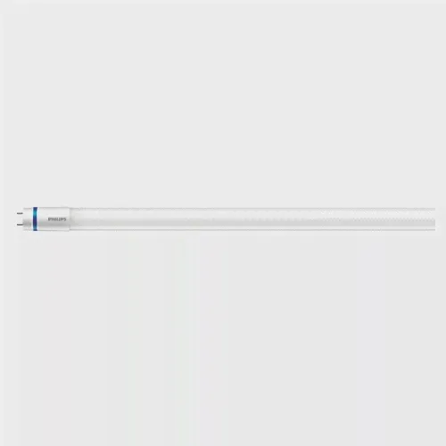 Светодиодная лампа PHILIPS MAS LEDtube HF 1500mm UO 24W840 T8