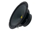 Автомобильная акустика SWAT MAS-80Pro, 20 см (8"), 100 Вт (200 Вт)