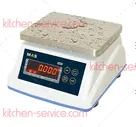 Весы порционные MSWE-15 MAS