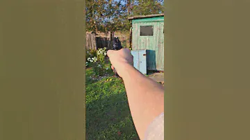 Пневматический пистолет Gletcher TAR 92 Auto (Beretta)
