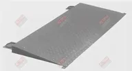 Пандус MAS PM4P Ramp 1208