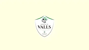 Baron de Valls Blanco-Videocata