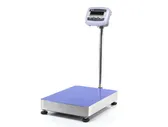 Товарные весы MAS PM1E-300-4560