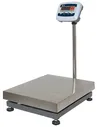 Весы напольные электронные MAS PM1E-300-4560