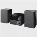 Аудиосистема Harman Kardon MAS 101 цена, купить в Москве, отзывы, характеристики, обзор