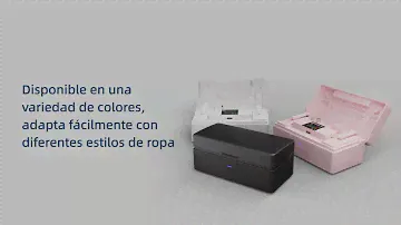 RELACART MI3 DUAL WIRELESS MIC