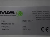 MAS 120E