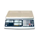 Весы электронные торговые без стойки MAS MR1-30