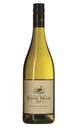 Вино Paul Mas Pays d'Oc Gewurztraminer 2017 0.75 л