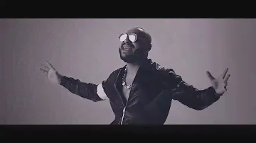 Dani Mocanu - Voi nu ma haliti  | Official Video