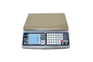 MAS MC2 5 весы счетные