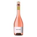 Игристое вино Mucho Mas Rose Sparkling 0.75 л