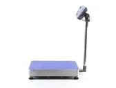 Товарные весы MAS PM1E-300-4560