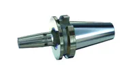BT50-SF12-120-B Термоусадочный патрон SF с хвостовиком BT по JIS (MAS 403) GESAC