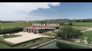 Visiting Familia Torres