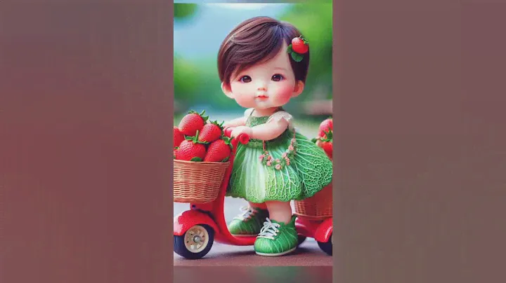 cute little mank #little #mank #short #ytshort #viralvideo #music #trending #funny