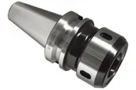 Патрон цанговый MAS 403 BT 50 ER32 (AD)