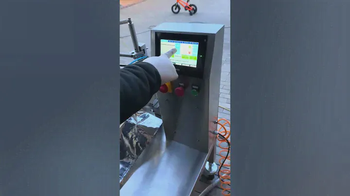 Розлив вина в Bag in box пакеты