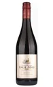 Вино Paul Mas Pays d'Oc Syrah 2017 0.75 л
