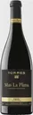 Wine Torres, "Mas La Plana", Penedes DO, 2017